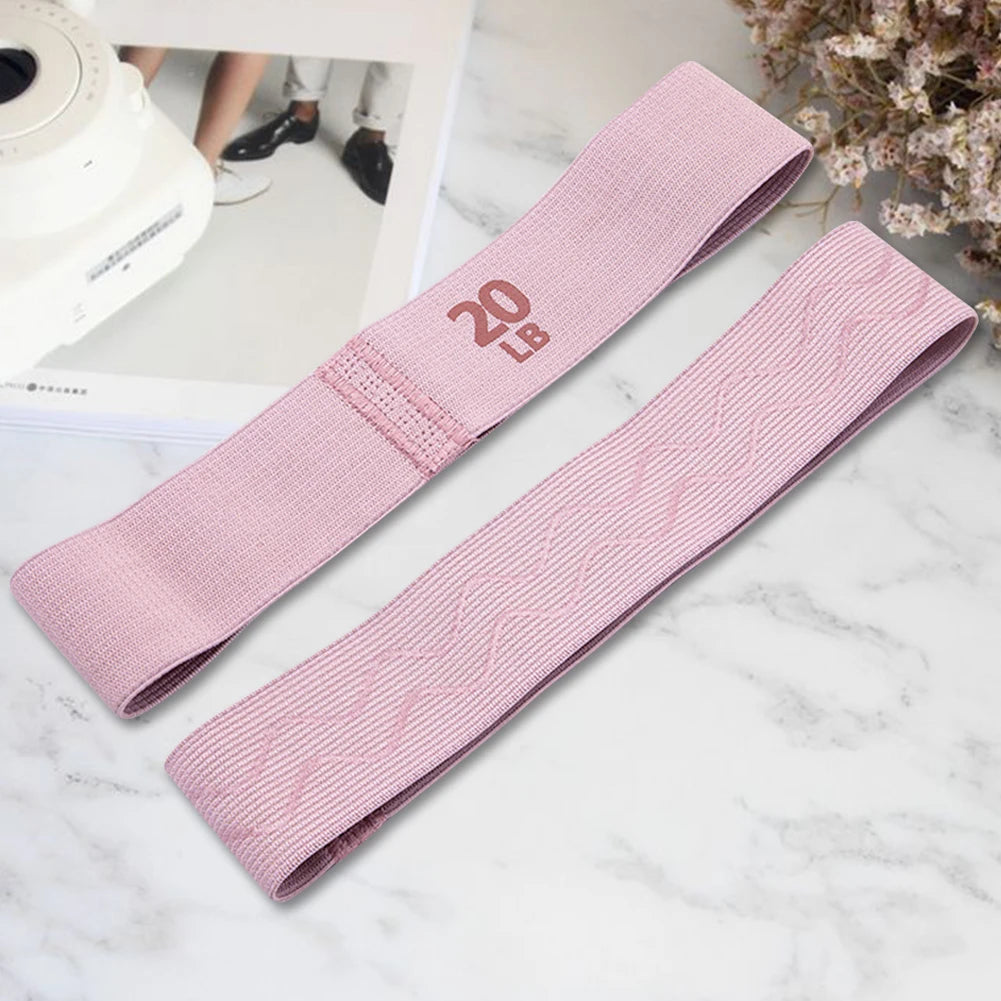 Resistance Band