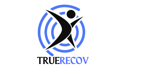 Truerecov