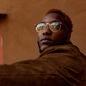 <strong>Troy M.</strong>