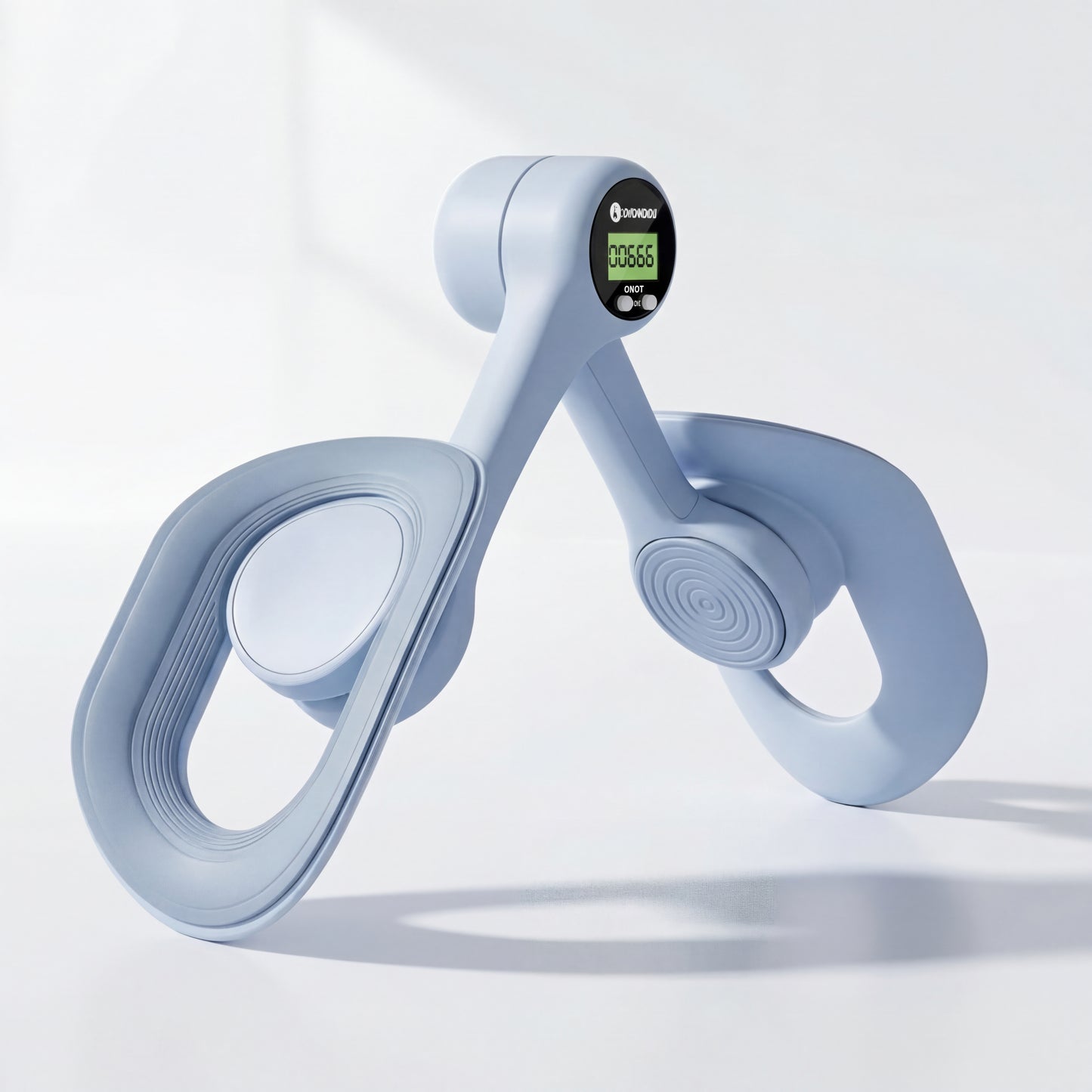 PelviTone Pelvic Floor Muscle Trainer