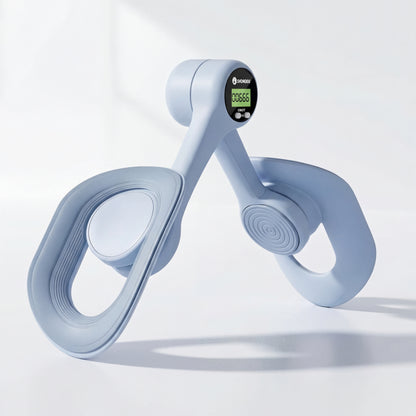 PelviTone Pelvic Floor Muscle Trainer