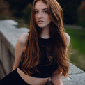 Claudia Reyes