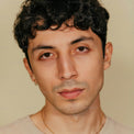 <strong>Timmothy L.</strong>